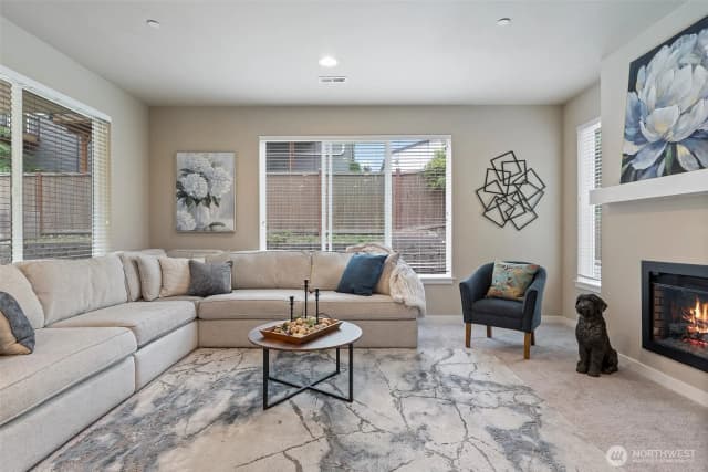Property photo for 3520 192nd Place Se, Bothell photo 4