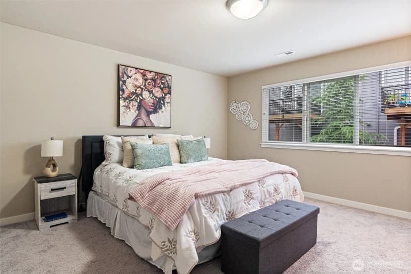 Property photo for 3520 192nd Place Se, Bothell photo 16