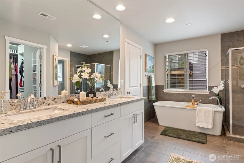Property photo for 3520 192nd Place Se, Bothell photo 17