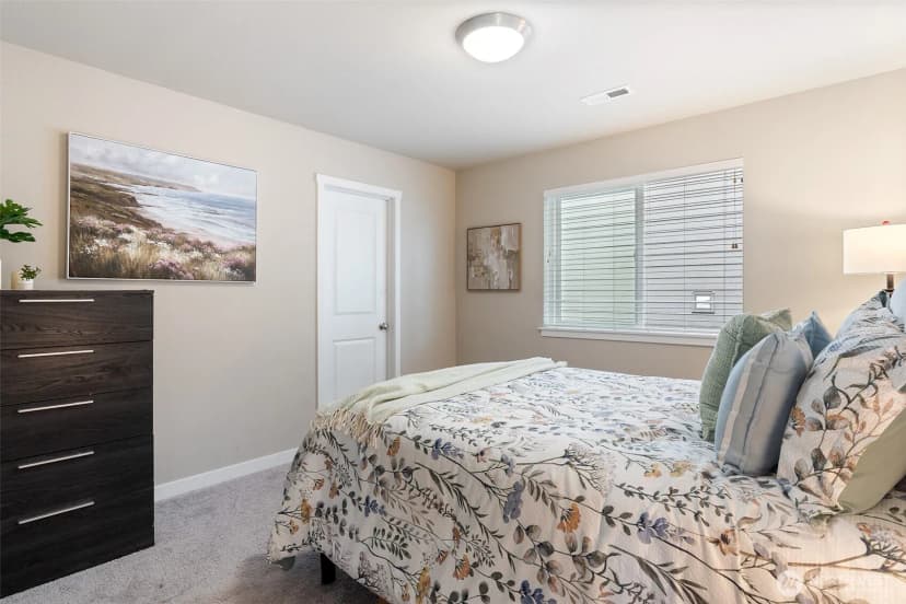 Property photo for 3520 192nd Place Se, Bothell photo 30