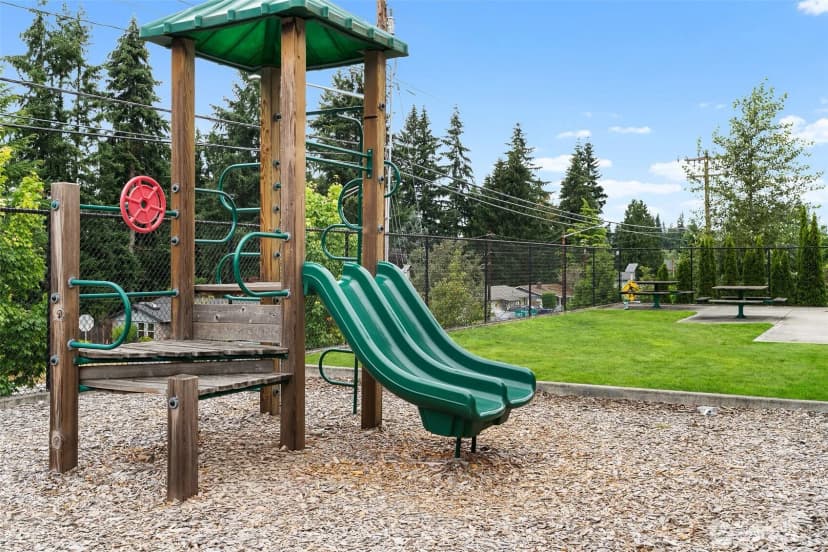 Property photo for 3520 192nd Place Se, Bothell photo 38