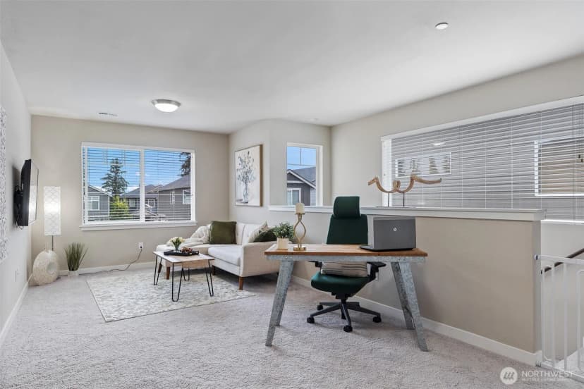 Property photo for 3520 192nd Place Se, Bothell photo 22
