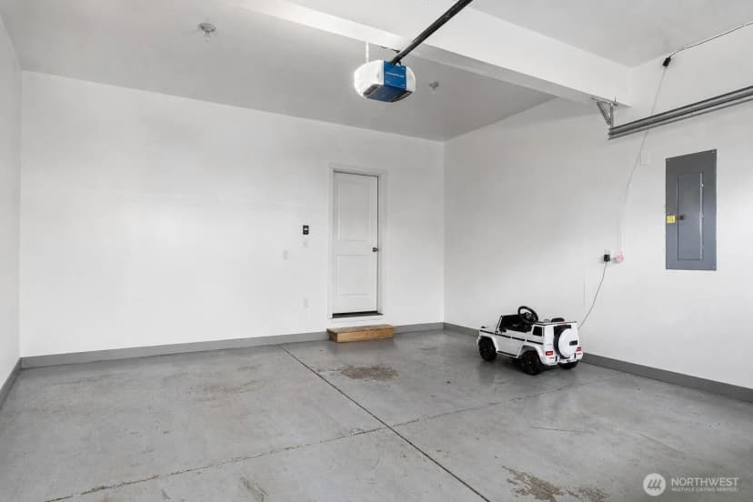 Property photo for 3520 192nd Place Se, Bothell photo 34