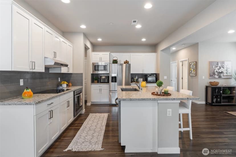 Property photo for 3520 192nd Place Se, Bothell photo 6