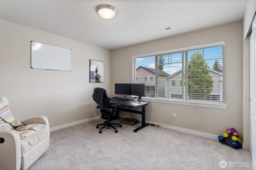 Property photo for 3520 192nd Place Se, Bothell photo 28