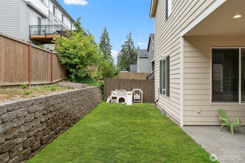 Property photo for 3520 192nd Place Se, Bothell photo 36