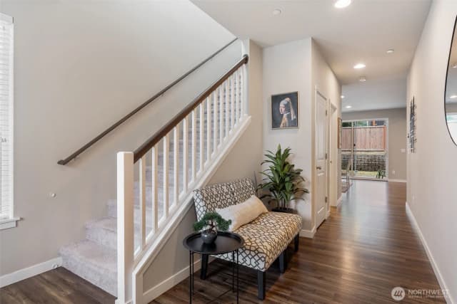 Property photo for 3520 192nd Place Se, Bothell photo 3