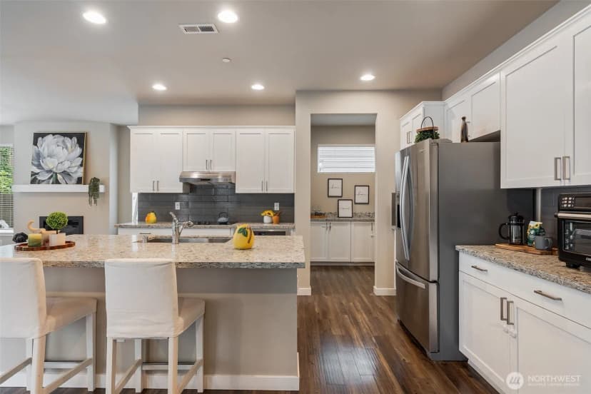 Property photo for 3520 192nd Place Se, Bothell photo 9