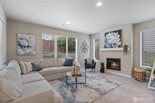 Property photo for 3520 192nd Place Se, Bothell photo 5