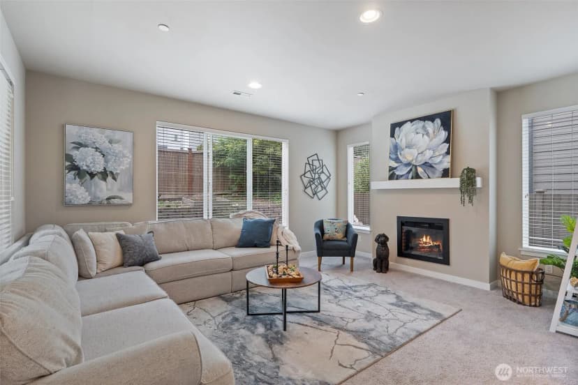 Property photo for 3520 192nd Place Se, Bothell photo 5