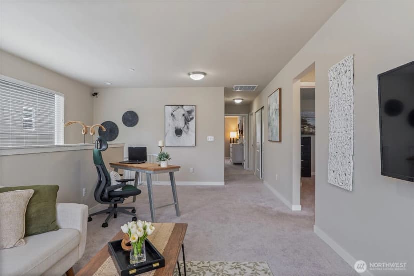 Property photo for 3520 192nd Place Se, Bothell photo 24