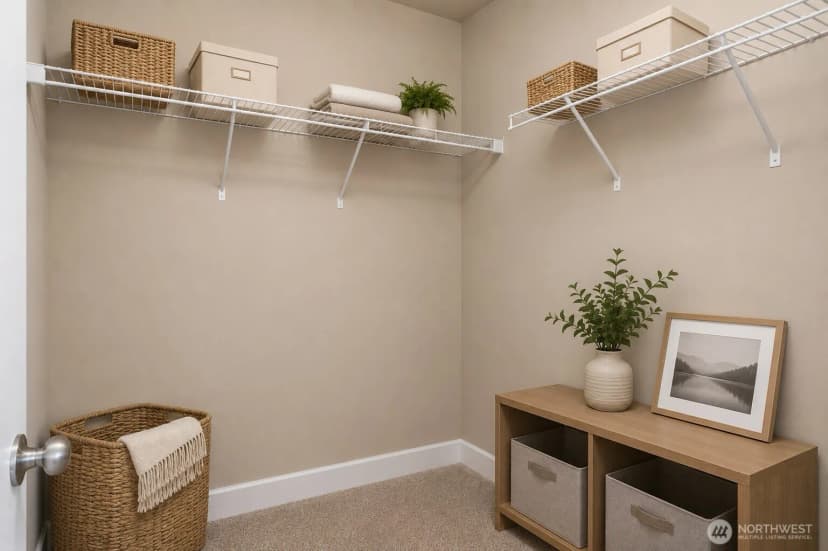 Property photo for 3520 192nd Place Se, Bothell photo 32