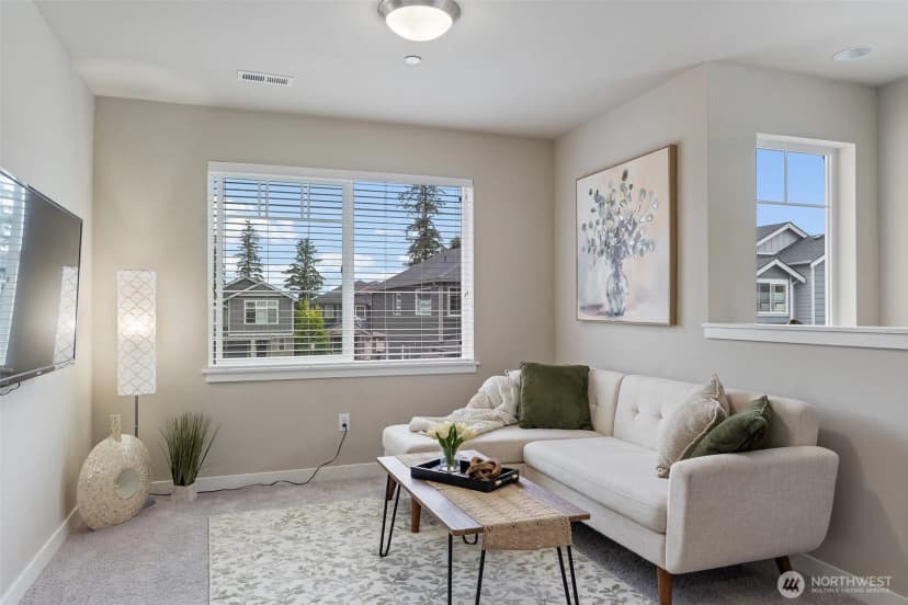 Property photo for 3520 192nd Place Se, Bothell photo 23