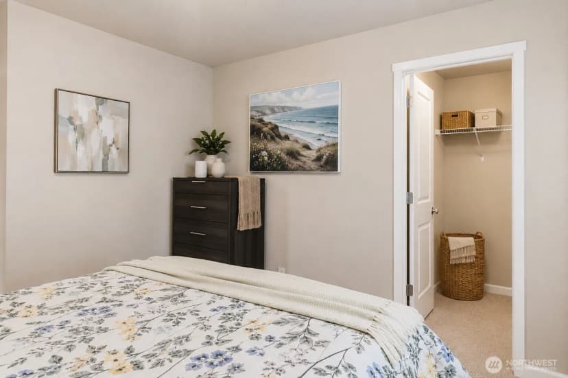 Property photo for 3520 192nd Place Se, Bothell photo 31