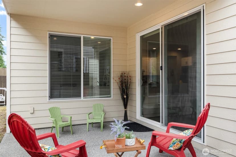 Property photo for 3520 192nd Place Se, Bothell photo 35