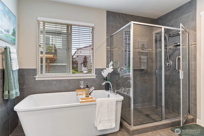 Property photo for 3520 192nd Place Se, Bothell photo 18