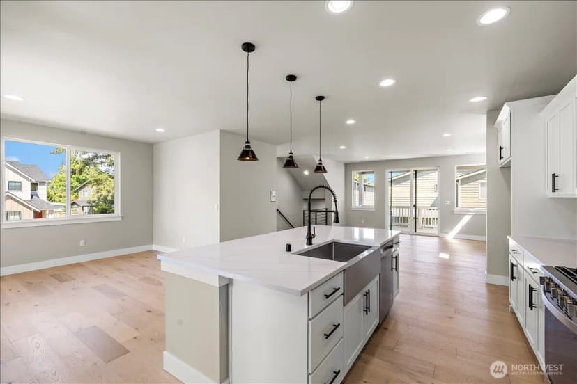 Property photo for 229 156th Place Sw #mg 06, Lynnwood photo 15