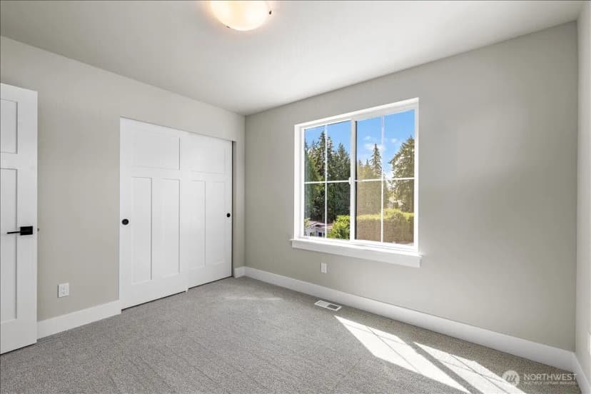 Property photo for 229 156th Place Sw #mg 06, Lynnwood photo 32