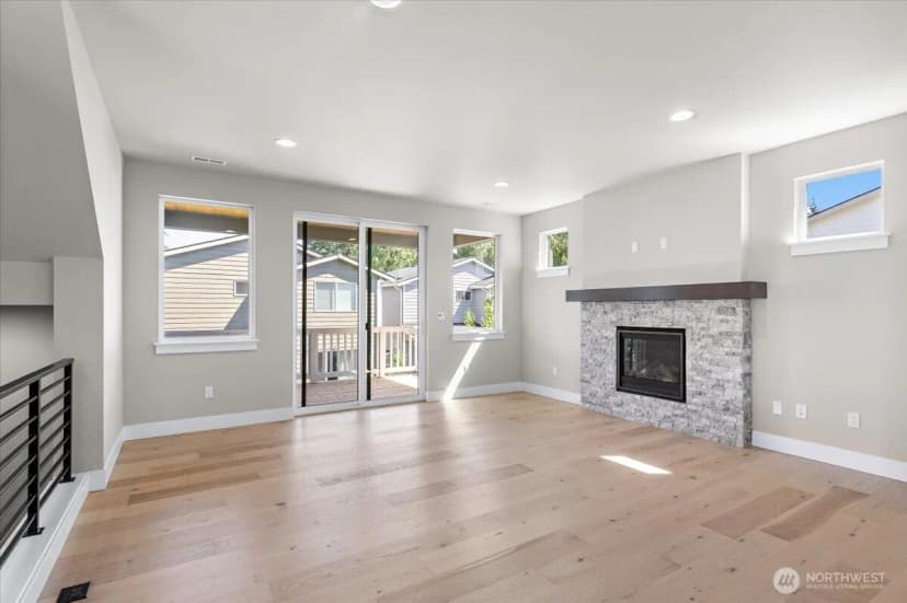 Property photo for 229 156th Place Sw #mg 06, Lynnwood photo 12
