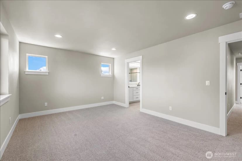 Property photo for 229 156th Place Sw #mg 06, Lynnwood photo 25