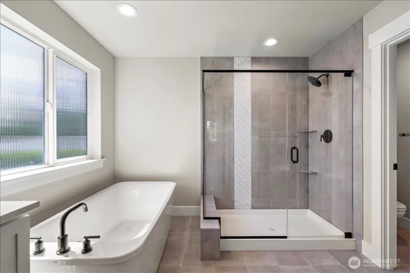 Property photo for 229 156th Place Sw #mg 06, Lynnwood photo 27