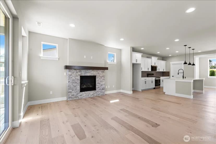 Property photo for 229 156th Place Sw #mg 06, Lynnwood photo 23