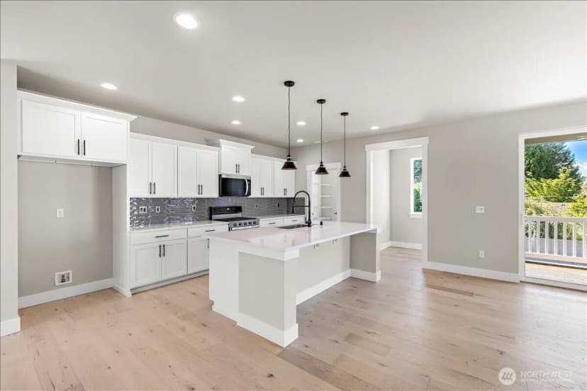 Property photo for 229 156th Place Sw #mg 06, Lynnwood photo 13