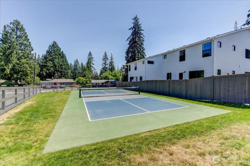 Property photo for 229 156th Place Sw #mg 06, Lynnwood photo 37