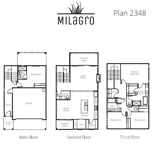 Property photo for 229 156th Place Sw #mg 06, Lynnwood photo 39