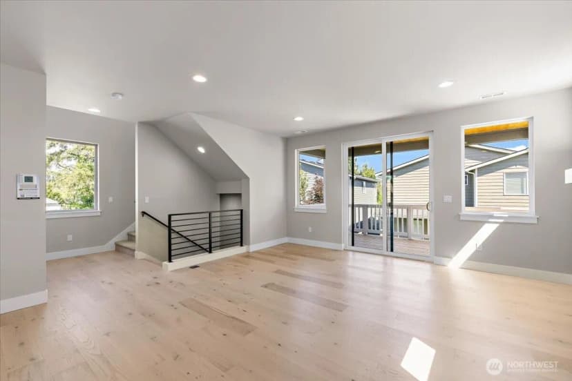 Property photo for 229 156th Place Sw #mg 06, Lynnwood photo 11