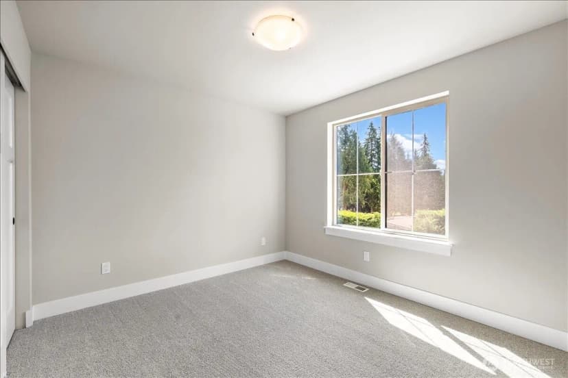 Property photo for 229 156th Place Sw #mg 06, Lynnwood photo 34