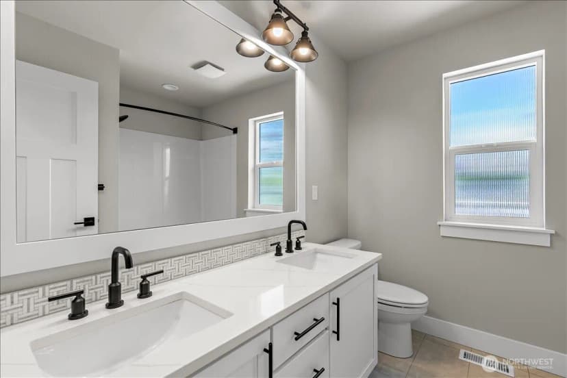 Property photo for 229 156th Place Sw #mg 06, Lynnwood photo 30