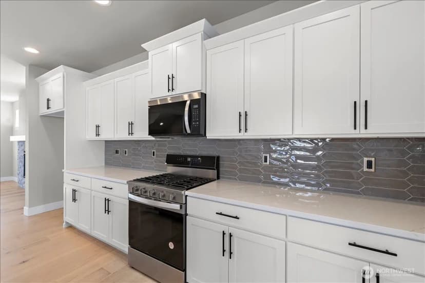 Property photo for 229 156th Place Sw #mg 06, Lynnwood photo 16