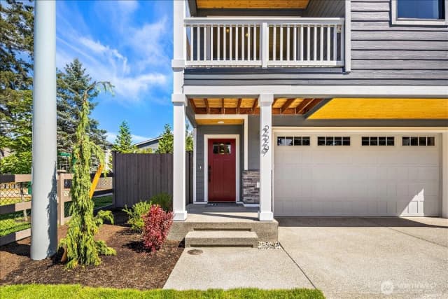 Property photo for 229 156th Place Sw #mg 06, Lynnwood photo 4