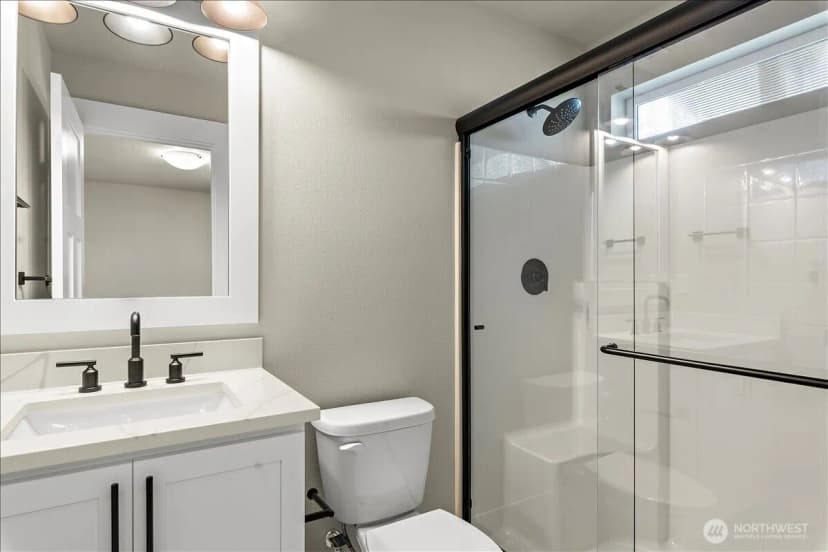 Property photo for 229 156th Place Sw #mg 06, Lynnwood photo 8