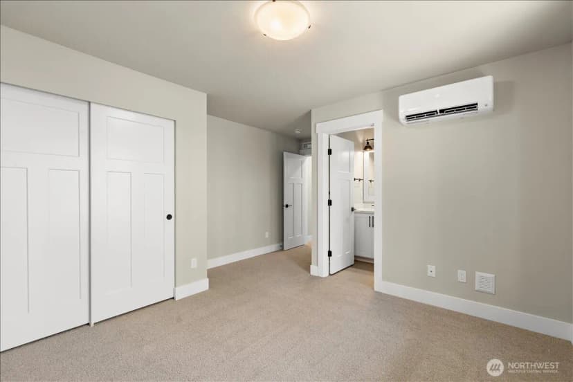 Property photo for 229 156th Place Sw #mg 06, Lynnwood photo 6