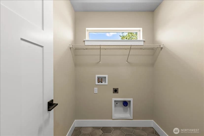 Property photo for 229 156th Place Sw #mg 06, Lynnwood photo 29