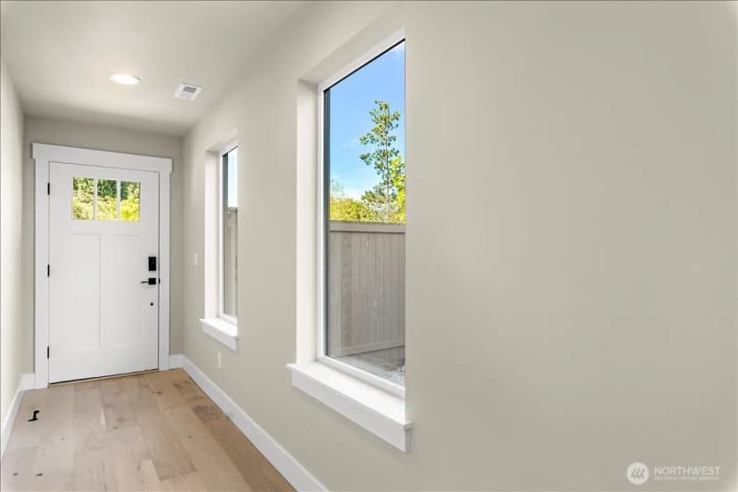Property photo for 229 156th Place Sw #mg 06, Lynnwood photo 5