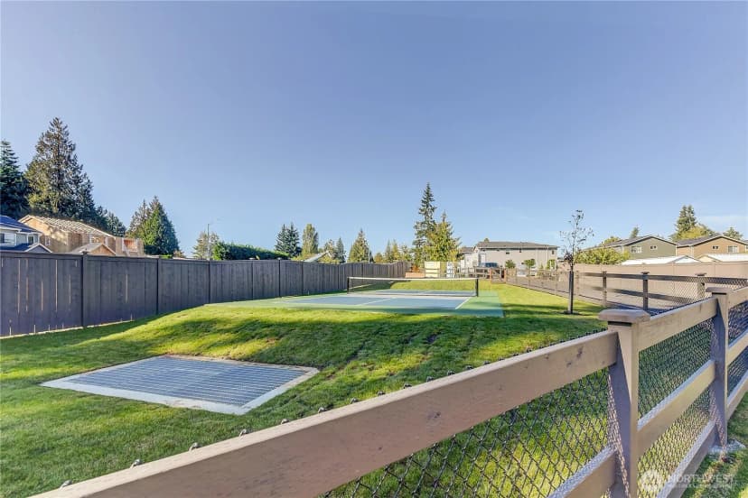 Property photo for 229 156th Place Sw #mg 06, Lynnwood photo 36