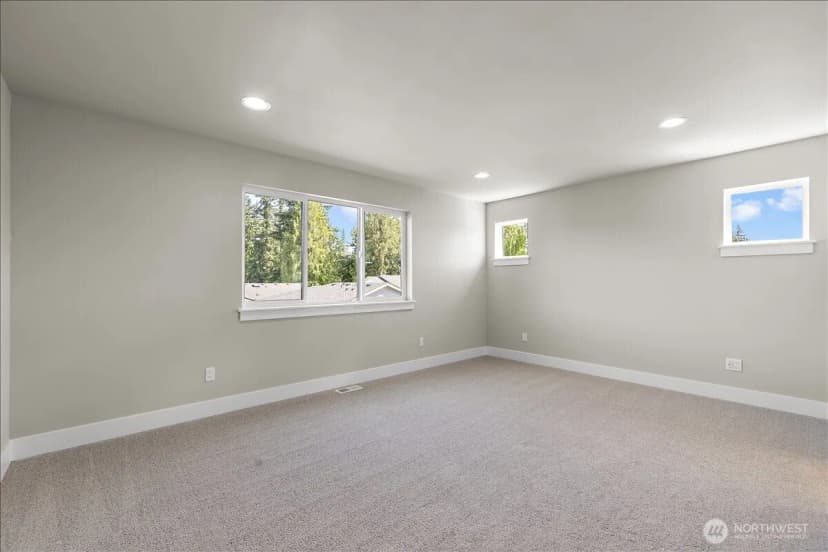 Property photo for 229 156th Place Sw #mg 06, Lynnwood photo 24