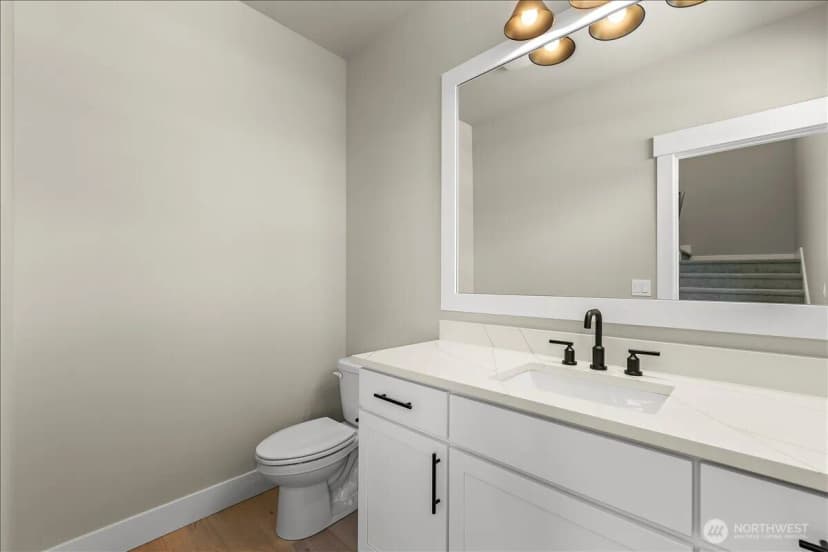 Property photo for 229 156th Place Sw #mg 06, Lynnwood photo 10