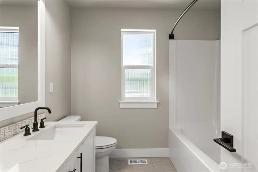 Property photo for 229 156th Place Sw #mg 06, Lynnwood photo 31