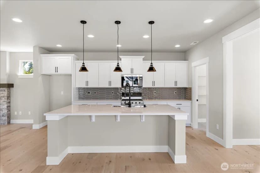 Property photo for 229 156th Place Sw #mg 06, Lynnwood photo 14