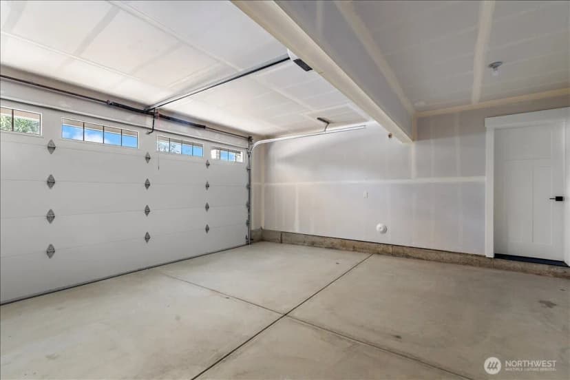 Property photo for 229 156th Place Sw #mg 06, Lynnwood photo 35