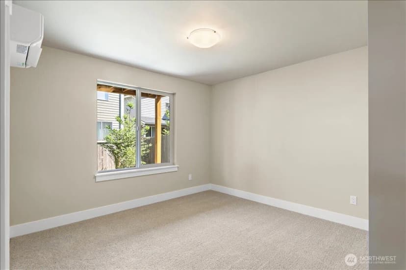 Property photo for 229 156th Place Sw #mg 06, Lynnwood photo 7