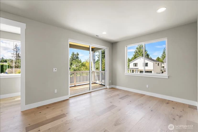 Property photo for 229 156th Place Sw #mg 06, Lynnwood photo 18