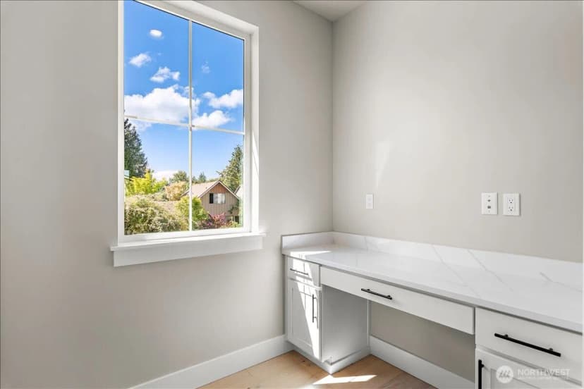 Property photo for 229 156th Place Sw #mg 06, Lynnwood photo 19