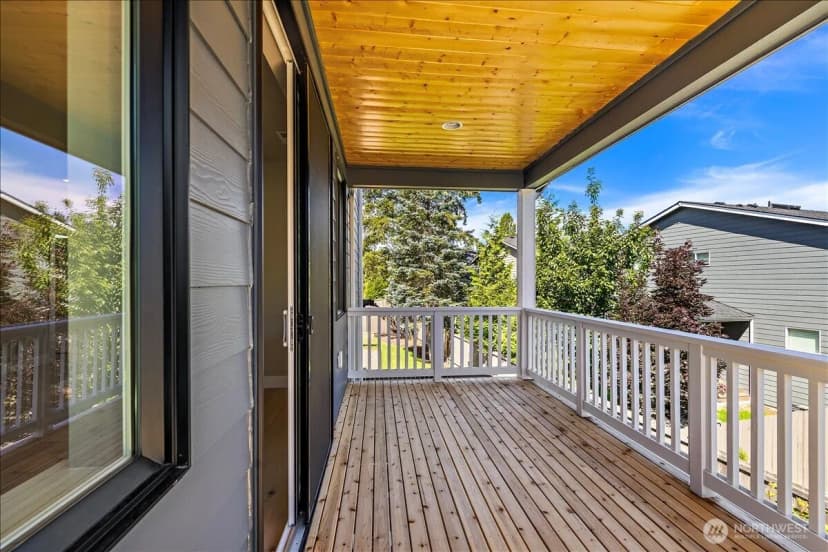 Property photo for 229 156th Place Sw #mg 06, Lynnwood photo 22