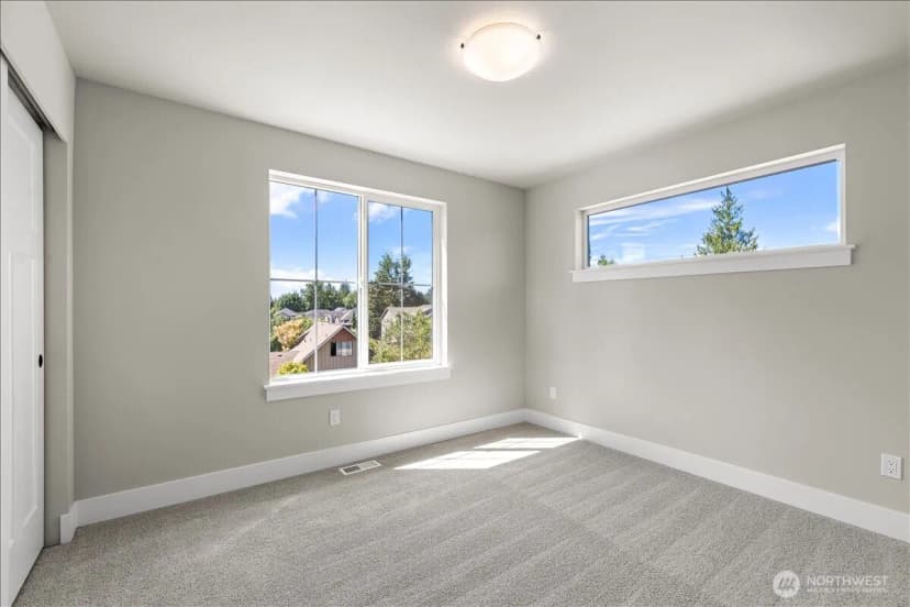 Property photo for 229 156th Place Sw #mg 06, Lynnwood photo 33
