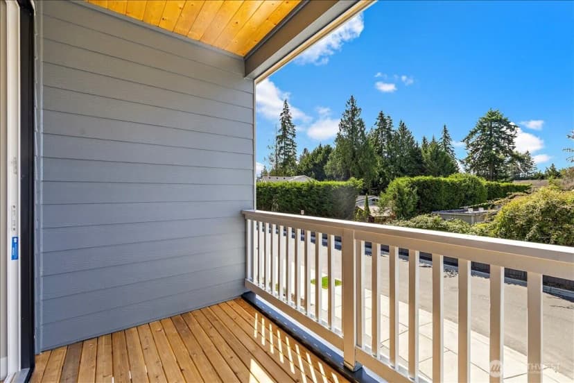 Property photo for 229 156th Place Sw #mg 06, Lynnwood photo 20